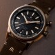Maurice Lacroix Pontos S Diver PT6248-BRZ01-330-3 - thumb (1)