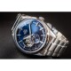 Orient Contemporary Semi-skeleton RA-AR0003L - thumb (9)