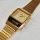 Casio Collection Vintage AQ-800EG-9AEF - thumb (1)