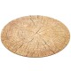 Orion Korkové prostírání Wooden, 38 cm - thumb (1)