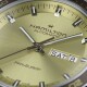 Hamilton American Classic Pan Europ Day Date Auto H35445860 - thumb (6)