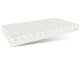 FDM Pěnová matrace LEON Aloe | 70 x 160 cm - thumb (2)