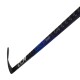 Kompozitová hokejka CCM Ribcor TRIGGER 7 PRO Intermediate 28 pravá ruka dole, flex 55 - thumb (5)