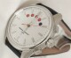 Frederique Constant Yacht Timer Regatta Countdown Automatic FC-380ST4H6 - thumb (19)