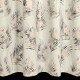 ArtFir Závěs GLORIA 2 K | krémová 140 x 250 cm - thumb (5)