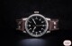 Laco Heidelberg - thumb (1)