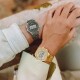 Casio Collection Vintage A171WEMG-9AEF - thumb (5)