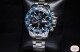 Ball Engineer Hydrocarbon NEDU COSC DC3226A-S3C-BE - thumb (4)