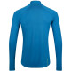 Pánská mikina Inov-8  Train Elite Mid LSZ Blue XL - thumb (1)