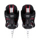 Brankářské brusle CCM Eflex 6 Pro Senior Regular, EUR 47 - thumb (3)