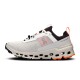 Dámská běžecká obuv On Cloudultra 2 White/Wolf  EUR 40 - thumb (1)