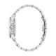 Bulova Marine Star Automatic 96L326 - thumb (1)