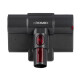 Concept VP6300 tyčový vysavač 5v1, ULITMATE COMPLETE PRO - thumb (9)