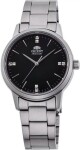 Orient Contemporary Ladies RA-NB0101B - thumb (0)