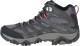 Pánská outdoorová obuv Merrell  Moab 3 Mid Gtx Beluga  EUR 44 - thumb (3)