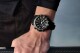 Mido Ocean Star Chronograph M026.627.37.051.00 - thumb (4)