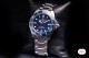 Certina DS Action Diver Powermatic 80 C032.607.11.041.00 - thumb (4)