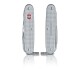 Nůž Victorinox Farmer X Alox - thumb (4)