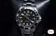Mido Ocean Star GMT M026.629.11.051.01 - thumb (5)