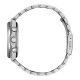 Citizen Eco-Drive Super Titanium Chrono CA4610-85M - thumb (9)