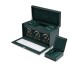 Natahovač Wolf British Racing Green 792341 - thumb (2)
