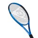 Tenisová raketa Dunlop FX 500 LS 2023  L2 - thumb (3)