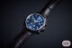 Tissot Chrono XL T116.617.16.047.00 - thumb (9)