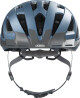 Abus Urban-I 3.0 glacier 2021 - thumb (1)