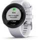 Garmin Swim™ 2 Whitestone 010-02247-11 - thumb (7)