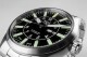Ball Engineer Master II Aviator NM1080C-S13-BK - thumb (3)