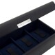 Box na hodinky Friedrich Lederwaren Bond 20115-2 - thumb (4)