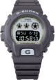 Casio G-Shock DW-6900HD-8ER Hidden Glow Series - thumb (2)