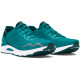Pánská běžecká obuv Under Armour HOVR Sonic 6-BLU  EUR 45 - thumb (2)