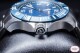 Wenger Sea Force 01.0641.133 - thumb (10)