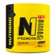 Nutrend N1 PRO 300 g mango - thumb (1)