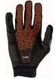 Cyklistické rukavice Castelli  CW 6.1 Unlimited XXL - thumb (1)