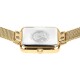 Bering Classic 14520-334 - thumb (6)