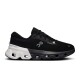Dámská běžecká obuv On  Cloudflyer 5 Black/White  EUR 38,5 - thumb (0)