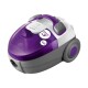 Sencor SVX 012HF sada filtrů pro vysavače SVC 510GR, 511TQ, 512VT - thumb (2)