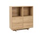 ArtMadex Komoda NOMA N06 - thumb (2)