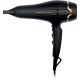 Sencor SHD 8275BK vysoušeč vlasů - thumb (1)