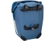 Dvojitá brašna Thule Shield Pannier 25L Pair Blue - thumb (3)