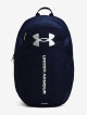 Under Armour Lifestyle UA Hustle Lite midnight navy 24 l - thumb (0)
