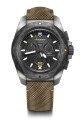 Victorinox I.N.O.X. Chrono 241988.1 - Set - thumb (0)