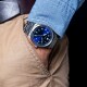 Junkers Baumuster A 920.01.01.M - thumb (15)