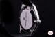 Frederique Constant Classics Index Automatic FC-303NB5B6 - thumb (8)