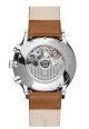 Junghans Meister Chronoscope EN 27/4526.03 - thumb (24)