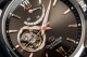 Orient Star Contemporary RE-AT0007N - thumb (10)