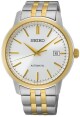 Seiko Automatic SRPH92K1 - thumb (0)