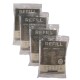 Everbrand náhradní sáčky do pohlcovače vlhkosti Absodry Duo Family Bag 3-series, 4 x 300 g - thumb (0)